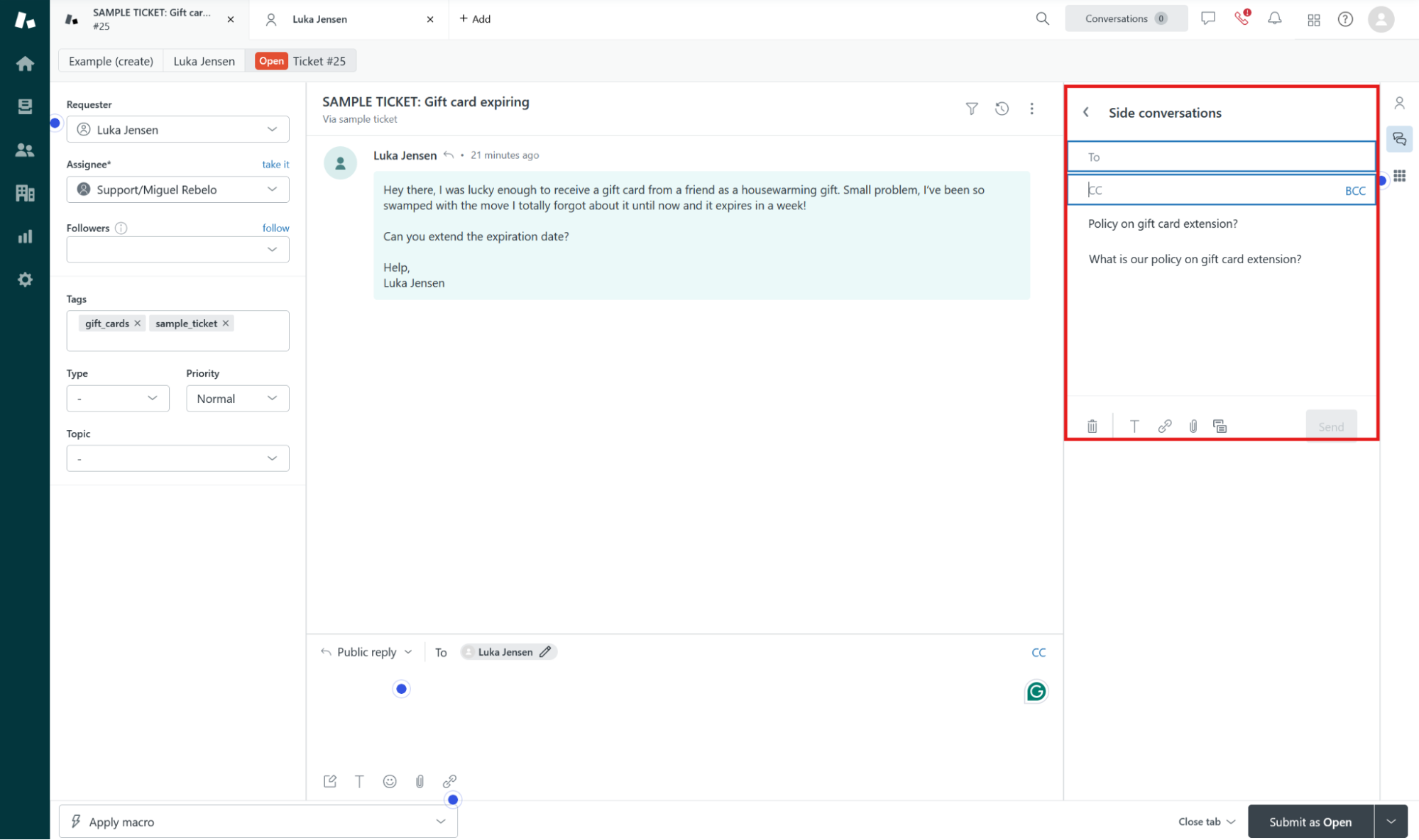 zendesk side conversations.png